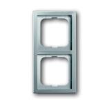 Ramme 1722-866k-500