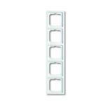 Ramme 1725-184k-500