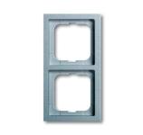 Ramme 1722-183k-500