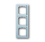 Ramme 1723-183k-500