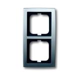 Ramme 1722-80-500