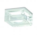 21 2068 kning glasafd