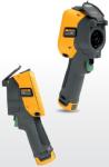 Fluke tis60+ termokamera