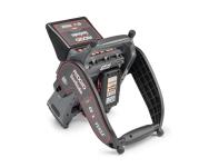Ridgid cs6x versa monitor