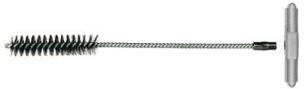Fischer 78180, Rengøringsmiddel til overfladebehandling, 1 stk