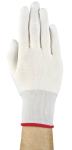 Ansell hyflex 11-300 str 8