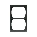 Ramme 1722f100-81