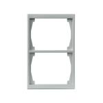 Ramme 1722f100-83