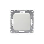 Krydsningsafbryder 1067u