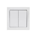 Kroneafbryder 1065uw-84