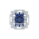 Tryk 2020/4u-101