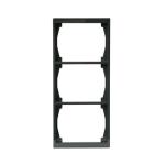 Ramme 1723f100-81
