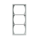 Ramme 1723f100-83