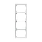 Ramme 1724f100-84