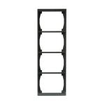 Ramme 1724f100-81