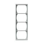 Ramme 1724f100-83