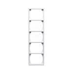 Ramme 1725f100-84