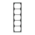 Ramme 1725f100-81