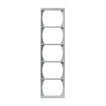 Ramme 1725f100-83