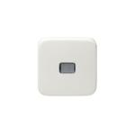 Tangent 2520-212