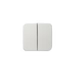 Tangent 2505-212