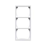Ramme 1723f100-84