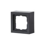 Ramme 1721s85-81