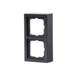 Ramme 1722s85-81