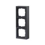 Ramme 1723s85-81