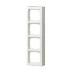Ramme 1724s85-84