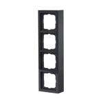 Ramme 1724s85-81