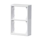Ramme 1722s100-84