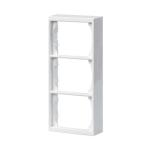 Ramme 1723s100-84