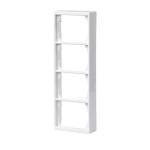 Ramme 1724s100-84