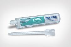 Kh 100 gel 250 ml