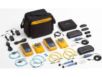 Fluke cerfifiber pro cfp2-100-q int