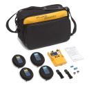 Fluke Optifiber pro add-on kit quad