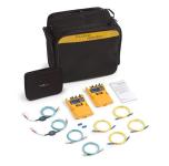 Fluke Certifiber pro quad add-on olts kit