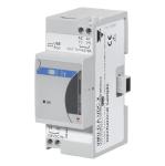 Usb-forstærker til ekstern usb-modem til uwp3-/uwp4-datalogger