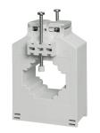 Strømtrafo ctd-3x - 400/5a - klasse 05 (ø41 mm2 eller 51x15mm/40x20mm/32x32mm/40x20mm)