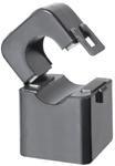 Strømtrafo ctv1 til carlo gavzzi em210dmv 100a/0333v (ø157mm)