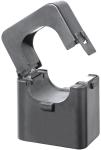 Strømtrafo ctv1 til carlo gavzzi em210dmv 400a/0333v (ø205mm)