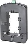 Strømtrafo ctv1 til carlo gavzzi em210dmv 800a/0333v (90x50mm)