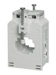 Strømtrafo ctd-2x - 300/5a - klasse 05 (ø24 mm2 eller 32x5mm/30x10mm/25x20mm/25x12 mm)