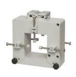 Splitcore strømtrafo ctd-6s - 400/5a - klasse 1 (50x52mm)