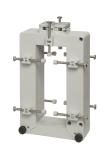 Splitcore strømtrafo ctd-9s - 750/5a - klasse 1 (35x125mm)