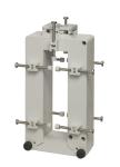 Splitcore strømtrafo ctd-10s - 600/5a - klasse 1 (50x126mm)