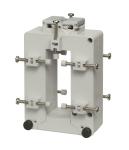 Carlo Gavazzi Strømtransformer 2000aac 5a split 30x80