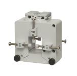 Splitcore strømtrafo ctd-5s - 400/5a - klasse 1 (26x32mm)