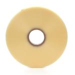 Scotch emballagetape 371 transparent 50 mm x 990m 6 rl/krt